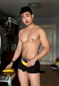 มาริน สุพล