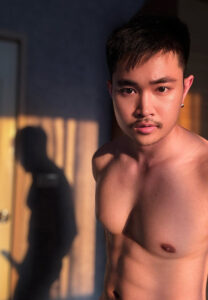 มาริน สุพล