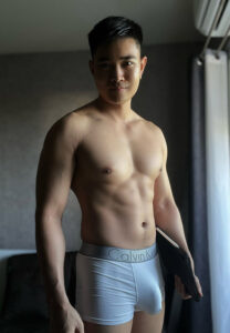 มาริน สุพล