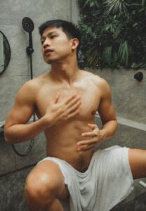 จะตั้มมั้ย