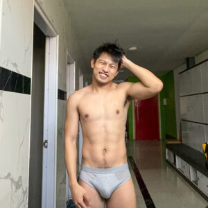 จะตั้มมั้ย