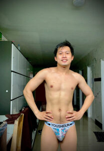 จะตั้มมั้ย