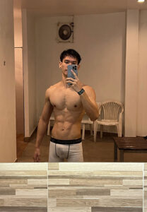 อั้ม ชนินท์