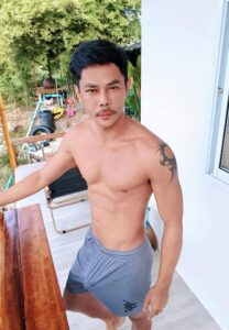 M-body
