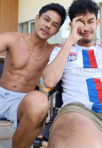 M-duo เอ็ม