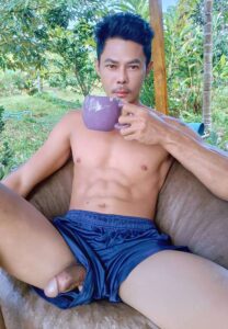 M-natural
