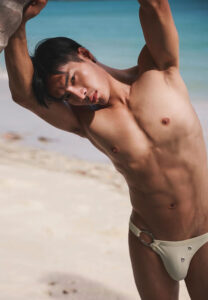 พสิษฐ์ จรัสพิพิธกิจ