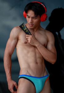 พสิษฐ์ จรัสพิพิธกิจ