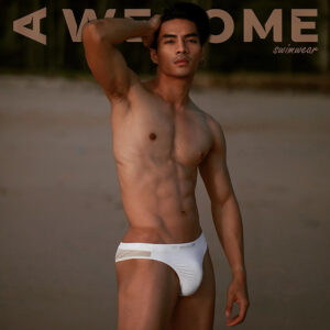 พสิษฐ์ จรัสพิพิธกิจ