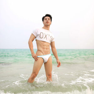 พสิษฐ์ จรัสพิพิธกิจ