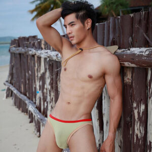 พสิษฐ์ จรัสพิพิธกิจ