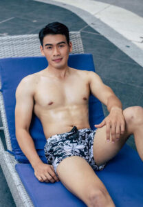 tiw-lay