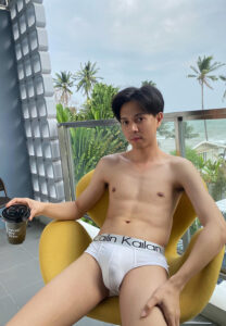 Natthapon-sit Natthapon Kongcharearn