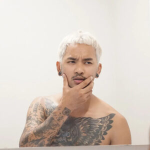 น้องเก็ท สมทรง