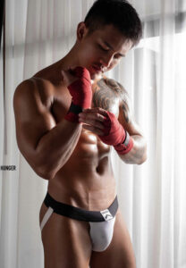 เบียร์ พลวุฒิ