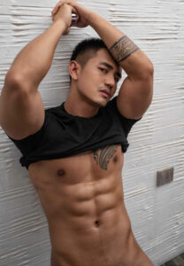 เบียร์ พลวุฒิ