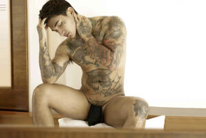 เป้ นพวิชญ์ สุโขพล