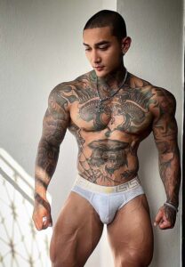 เป้ นพวิชญ์ สุโขพล