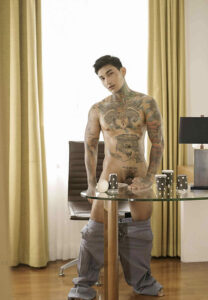 เป้ นพวิชญ์ สุโขพล