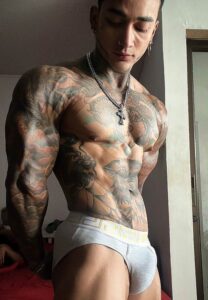 เป้ นพวิชญ์ สุโขพล