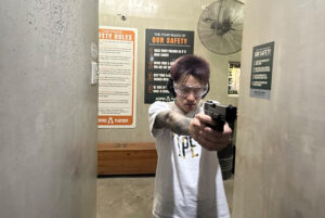 KOUDAI-gun