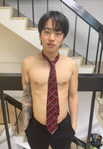KOUDAI-radder KOUDAI