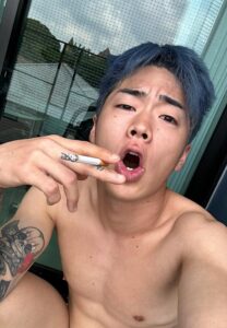 KOUDAI-smoke