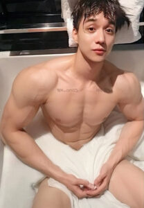 Nguyen Phuc Vinh Cuong