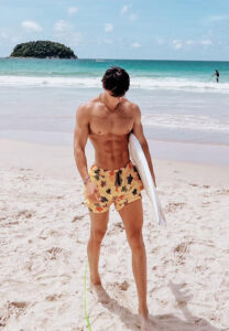 Nguyen Phuc Vinh Cuong