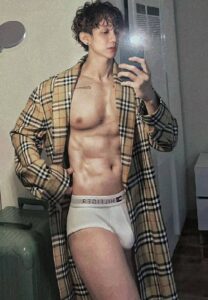 Nguyen Phuc Vinh Cuong