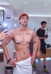 Nguyen Phuc Vinh Cuong