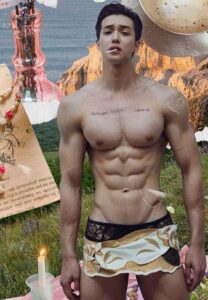 Nguyen Phuc Vinh Cuong