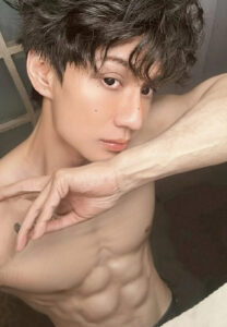 Nguyen Phuc Vinh Cuong