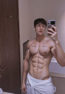 Nguyen Phuc Vinh Cuong