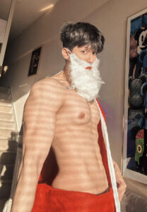 Nguyen Phuc Vinh Cuong