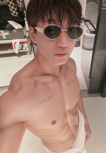 Nguyen Phuc Vinh Cuong