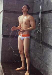 Nguyen Phuc Vinh Cuong