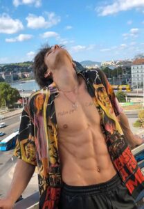 Nguyen Phuc Vinh Cuong