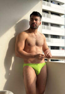 ก้อง ก้องหล้า