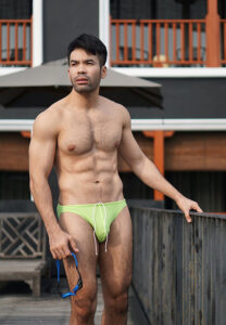 ก้อง ก้องหล้า