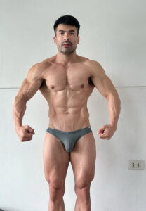 ก้อง ก้องหล้า