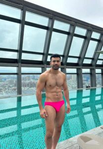 ก้อง ก้องหล้า