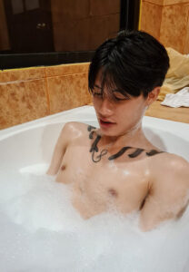 เจ้าขุน ศุภวัฒน์