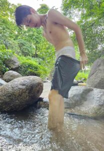 เจ้าขุน ศุภวัฒน์