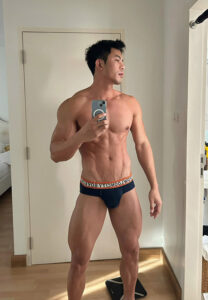 Tanadech Khotphakdee