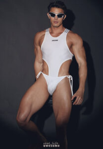 Tanadech Khotphakdee