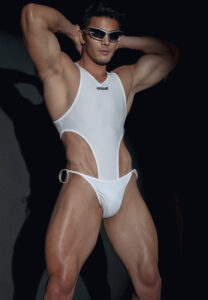 Tanadech Khotphakdee