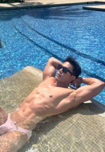 Tanadech Khotphakdee