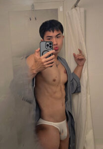 Mickey-dee มิกกี้ ศุภชัย