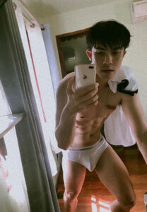 Mickey-good มิกกี้ ศุภชัย